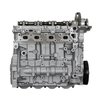 Remanufactured Crate Engine for 2006 Chevy Colorado & GMC Canyon with 2.8L L4 - image 4