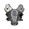 Remanufactured Crate Engine for 2006-2011 Chevy/Pontiac/Saturn with 3.5L V6 - image 1
