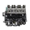 Remanufactured Crate Engine for 2006-2011 Chevy/Pontiac/Saturn with 3.5L V6 - image 2