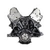Remanufactured Crate Engine for 2006-2011 Chevy/Pontiac/Saturn with 3.5L V6 - image 3