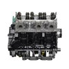 Remanufactured Crate Engine for 2006-2011 Chevy/Pontiac/Saturn with 3.5L V6 - image 4