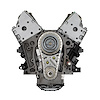 Remanufactured Crate Engine for 2006-2010 Chevy/Pontiac with 3.5L V6 - image 1