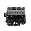 Remanufactured Crate Engine for 2006-2010 Chevy/Pontiac with 3.5L V6 - image 2