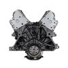 Remanufactured Crate Engine for 2006-2010 Chevy/Pontiac with 3.5L V6 - image 3