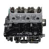 Remanufactured Crate Engine for 2006-2010 Chevy/Pontiac with 3.5L V6 - image 4