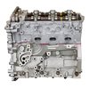 Remanufactured 3.6L LY7 V6 Long Block Engine for 2007-2008 GM Crossovers - image 2