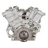 Remanufactured 3.6L LY7 V6 Long Block Engine for 2007-2008 GM Crossovers - image 3