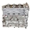 Remanufactured 3.6L LY7 V6 Long Block Engine for 2007-2008 GM Crossovers - image 4