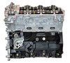 Remanufactured Crate Engine for 2004-2006 Buick LaCrosse & Rendezvous with 3.6L V6 - image 2