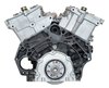 Remanufactured Crate Engine for 2004-2006 Buick LaCrosse & Rendezvous with 3.6L V6 - image 3