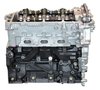 Remanufactured Crate Engine for 2004-2006 Buick LaCrosse & Rendezvous with 3.6L V6 - image 4