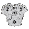 Remanufactured Crate Engine for 2007-2009 Chevy/Buick/Pontiac/Saturn with 3.6L V6 - image 1