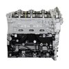 Remanufactured Crate Engine for 2007-2009 Chevy/Buick/Pontiac/Saturn with 3.6L V6 - image 2