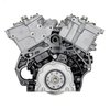 Remanufactured Crate Engine for 2007-2009 Chevy/Buick/Pontiac/Saturn with 3.6L V6 - image 3