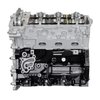 Remanufactured Crate Engine for 2007-2009 Chevy/Buick/Pontiac/Saturn with 3.6L V6 - image 4