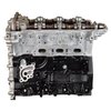 DCVW2 Remanufactured Crate Engine Fits Select 2012-2017 Buick, Chevrolet, GMC Models With 3.6L - image 2