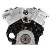 DCVW2 Remanufactured Crate Engine Fits Select 2012-2017 Buick, Chevrolet, GMC Models With 3.6L - image 3
