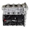 DCVW2 Remanufactured Crate Engine Fits Select 2012-2017 Buick, Chevrolet, GMC Models With 3.6L - image 4