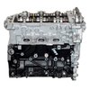Remanufactured 3.6L V6 Long Block Engine for 2010-2011 GM Cars, SUVs and Crossovers - image 2