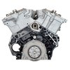 Remanufactured 3.6L V6 Long Block Engine for 2010-2011 GM Cars, SUVs and Crossovers - image 3