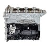 Remanufactured 3.6L V6 Long Block Engine for 2010-2011 GM Cars, SUVs and Crossovers - image 4
