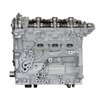 Remanufactured Crate Engine for 2007-2009 Cadillac CTS & STS with 3.6L V6 - image 2