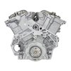 Remanufactured Crate Engine for 2007-2009 Cadillac CTS & STS with 3.6L V6 - image 3