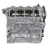 Remanufactured Crate Engine for 2007-2009 Cadillac CTS & STS with 3.6L V6 - image 4