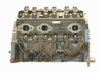 Remanufactured Crate Engine for 1998-1999 Chevy/GMC Truck, SUV, & Van with 4.3L V6 - image 4