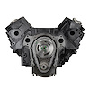 Remanufactured Crate Engine for 2001 Chevy/GMC Truck, SUV, & Van with 8.1L V8 - image 1