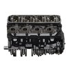 Remanufactured Crate Engine for 2001 Chevy/GMC Truck, SUV, & Van with 8.1L V8 - image 2
