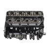 Remanufactured Crate Engine for 2001 Chevy/GMC Truck, SUV, & Van with 8.1L V8 - image 4