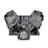 Remanufactured Crate Engine for 2001 Chevy/GMC Truck, SUV, & Van with 8.1L V8 - image 3