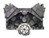Remanufactured Crate Engine for 1999-2000 Chevy/GMC Truck, SUV, & Van with 4.3L V6 - image 3