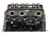 Remanufactured Crate Engine for 1999-2000 Chevy/GMC Truck, SUV, & Van with 4.3L V6 - image 4