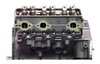 Remanufactured Crate Engine for 1999-2000 Chevy/GMC Truck, SUV, & Van with 4.3L V6 - image 2
