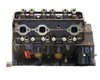 DCW4 Remanufactured Crate Engine for 2001-2007 Chevy/GMC Truck, SUV & Van with 4.3L V6 - image 2