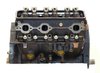 DCW4 Remanufactured Crate Engine for 2001-2007 Chevy/GMC Truck, SUV & Van with 4.3L V6 - image 4