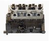 Remanufactured Crate Engine for 2000-2002 Chevy/Buick/Olds/Pontiac with 3.4L V6 - image 2