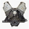 Remanufactured Crate Engine for 2000-2002 Chevy/Buick/Olds/Pontiac with 3.4L V6 - image 3