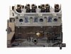 Remanufactured Crate Engine for 2000-2002 Chevy/Buick/Olds/Pontiac with 3.4L V6 - image 4