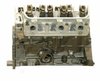 Remanufactured Crate Engine for 2000-2002 Chevy/Buick/Pontiac with 3.1L V6 - image 2