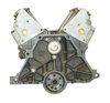 Remanufactured Crate Engine for 2000-2002 Chevy/Buick/Pontiac with 3.1L V6 - image 3