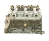 Remanufactured Crate Engine for 2000-2002 Chevy/Buick/Pontiac with 3.1L V6 - image 4