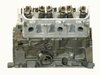 Remanufactured Crate Engine for 2000-2002 Chevy/Buick/Pontiac with 3.1L V6 - image 2