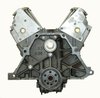 Remanufactured Crate Engine for 2000-2002 Chevy/Buick/Pontiac with 3.1L V6 - image 3