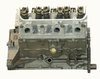 Remanufactured Crate Engine for 2000-2002 Chevy/Buick/Pontiac with 3.1L V6 - image 4