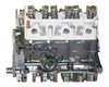 Remanufactured Crate Engine for 2004-2005 Chevy/Buick/Olds/Pontiac with 3.4L V6 - image 2