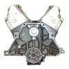Remanufactured Crate Engine for 2004-2005 Chevy/Buick/Olds/Pontiac with 3.4L V6 - image 3