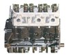 Remanufactured Crate Engine for 2004-2005 Chevy/Buick/Olds/Pontiac with 3.4L V6 - image 4